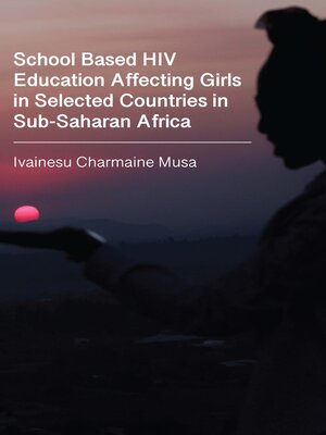 cover image of Charmaine